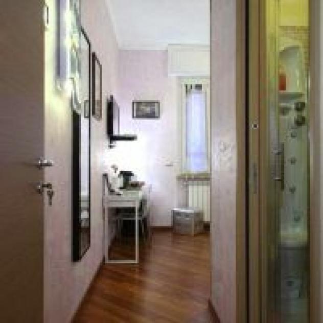 Gala B&B - Foto 4