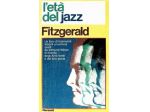 L'età del jazz - Francis Scott Fitzgerald