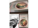 URANIA  MILLEMONDI 71, IL LIBRO DELLO SPAZIO, FRITZ LEIBER, PRIMAVERA 2015.