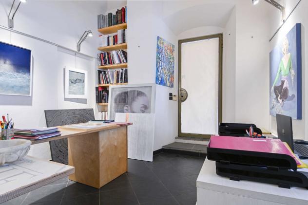 Negozio - Alzano Lombardo . Rif.: Cod. rif 3316111VCG - Foto 13