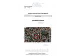 IMMOBILI-IMMOBILE COMMERCIALE-Corso Liberazione, 81, 28041 Arona NO, Italia