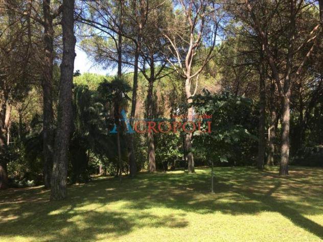 Complesso Misto - Rif. 2712 - Foto 4