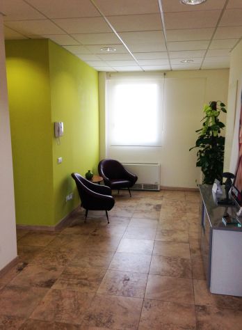Ufficio - Studio in Affitto - Foto 5