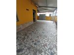 Locale comm.le/Fondo in vendita a Fossone - Carrara 78 mq  Rif: 1192893
