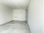 Locale comm.le/Fondo in vendita a Avenza - Carrara 72 mq  Rif: 1278328