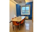 Immobile di 149 m² con 5 locali in vendita a Castelfranco Veneto