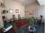 Ufficio in affitto a Massa 30 mq  Rif: 1350180