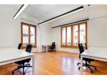 Ufficio privato in affitto per 5 persone a Rome, Signature Piazza Barberini