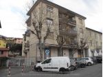 IMMOBILI-IMMOBILE COMMERCIALE-Via Fratelli Canepa, 48D, 16010 Pedemonte GE, &hellip;
