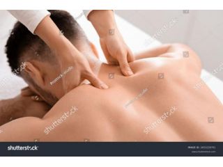 Massaggi - benessere Marsala - Massaggi esclusivamente professionali** oxana ** Tel:3387937239