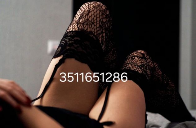 NEW...NEW...LATINA.CATALINA...MERAVIGLIOSO... MASSAGGIO SENSUALE...RILASSANTE..B - Foto 4 Tel:3511651286