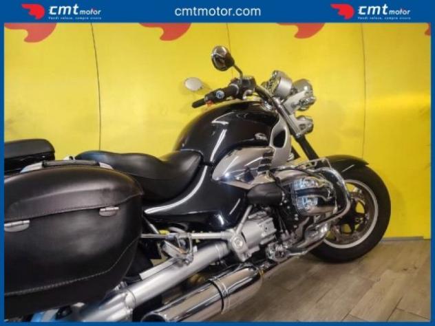 BMW R 1200 C R 1200C rif. 22922795 - Foto 9