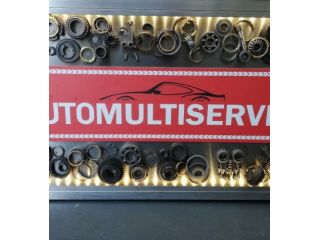 Acquistiamo moto, usate, incidentate, fuse, alluvionate