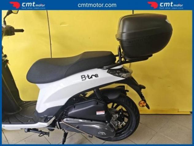 KL B-Tre Garantito e Finanziabile rif. 24053766 - Foto 7