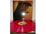 LITFIBA - RARITA' CD / EP / 12" / VINILE LP COLOR