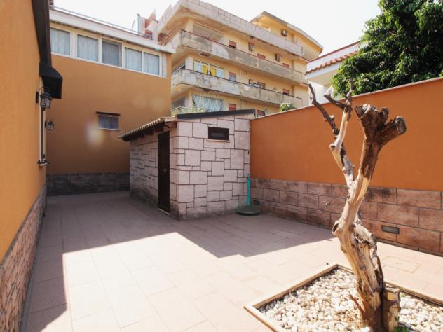 Villa in Via Calabrese - Foto 11