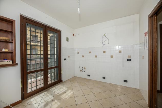 Appartamento in Via Salvo D'Acquisto - Foto 5