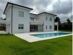 Villa in affitto a Forte dei Marmi 500 mq  Rif: 1275354