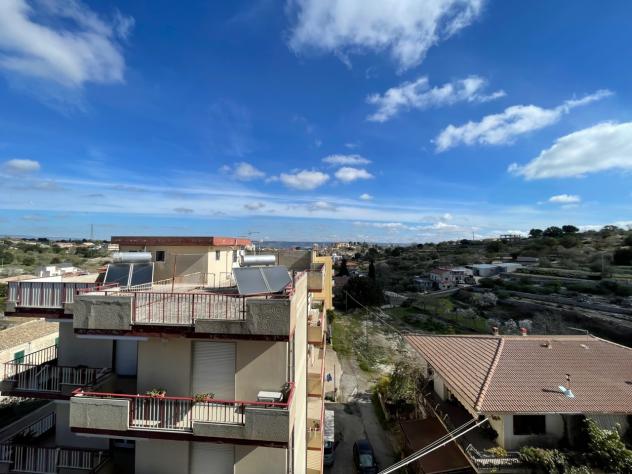 Appartamento in vendita a Modica - Foto 9