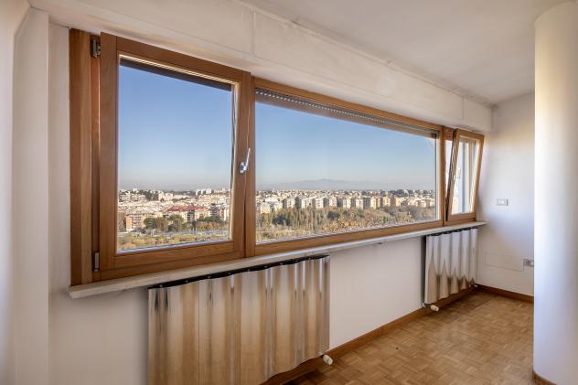 Appartamento in Via Pietro Mascagni - Foto 20