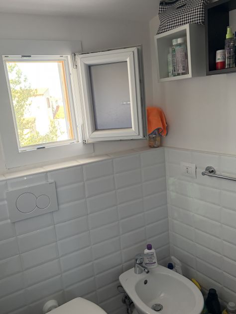 Singola con bagno privato - Foto 3