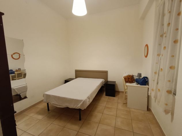 Centro La Spezia due camere per studenti universitari - Foto 3