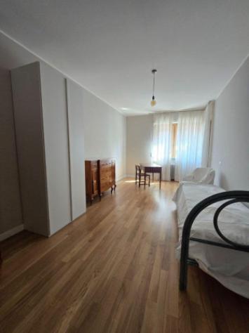Appartamento di 150 m² con 4 locali in affitto a Torino - Foto 9
