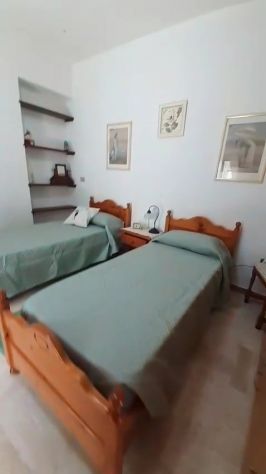 Bilocale Arredato Nord Sardegna - Foto 8