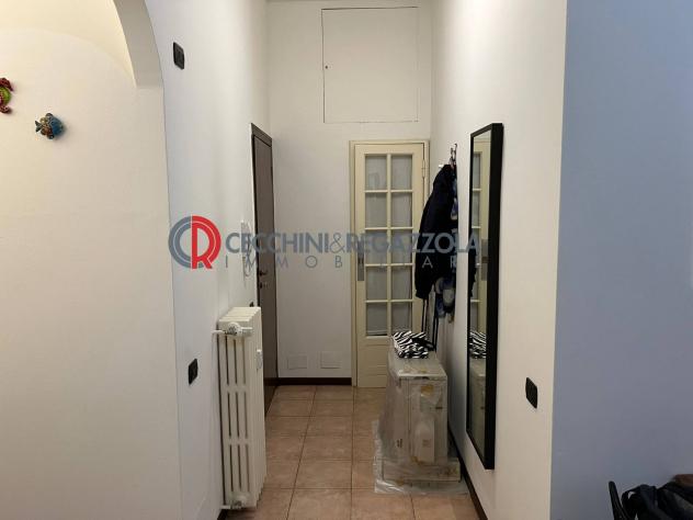 Appartamento in affitto a Milano, Buenos Aires - Foto 8