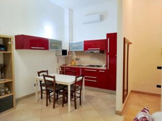 Appartamento in affitto a Calambrone - Pisa 45 mq  Rif: 1019965