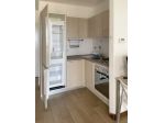 LAURENTINA MONOLOCALE CON POSTO AUTO CONDOMINIO INCLUSO