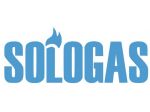 ADDETTO/A SOSTITUZIONE CONTATORI GAS - PROVINCIA DI PAVIA
