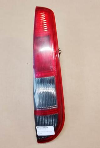 FANALE POST. DX 999-U1298336 Parti elettriche  Fanaleria  Fanali  Fanale post. dx. FORD - FOCUS - 01-12-2004 - 01-02-2008
