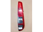 FANALE POST. DX 999-U1298336 Parti elettriche  Fanaleria  Fanali  Fanale po &hellip;