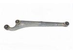 BRACCIO OSCILLANTE ASSALE POSTERIORE DX SUZUKI Jimny 1° Serie 4520081A12000 &hellip;