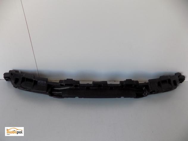 BMW 3 G20 G21 - Pacchetto M ammortizzatore paraurti - 12043 - Foto 2