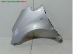 PARAFANGO ANT. SX  ARGENTO MET. 999-U1311033 Carrozzeria  Lamierati esterni &hellip;