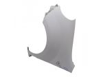 PARAFANGO ANTERIORE SINISTRO RENAULT Kangoo 4° Serie 631011587R K9K 608, K9 &hellip;