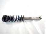 33521091922 AMMORTIZZATORE SOSPENSIONE POSTERIORE DESTRO O SINISTRO BMW SER &hellip;
