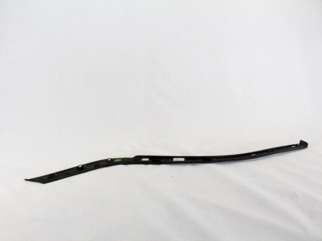 39031886 MODANATURA SUPERIORE VETRO FISSO PARAFANGO POSTERIORE DESTRO OPEL ASTRA SW 1.6 D 81KW 6M 5P (2017) RICAMBIO USATO 39088078 - Foto 5