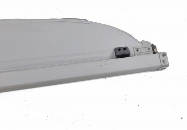 CAPPELLIERA POSTERIORE KIA Sorento 2° Serie 857323E010WK (0609) - Foto 11