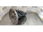 Pompa per KOMATSU PC78 MR6