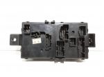 CENTRALINA PORTA FUSIBILI DAIHATSU Terios 1° Serie 8260087411 K3-VE Benzina &hellip;