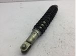 HONDA FORESIGHT 250 AMMORTIZZATORE POSTERIORE 1998 2004 JH2MF04AXXK