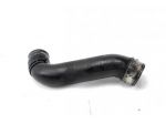 1J0145828B MANICOTTO ALTAPRESSIONE INTERCOOLER AUDI A3 1.9 D 81KW 5M 3P (20 &hellip;