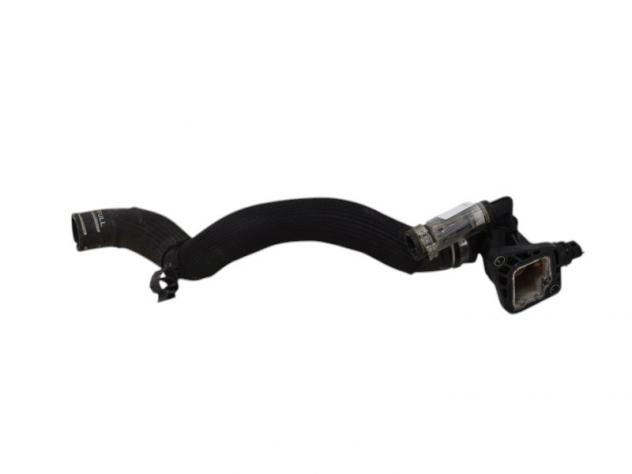 55233327 55233327 TERMOSTATO FIAT Panda 3° Serie diesel