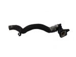 55233327 55233327 TERMOSTATO FIAT Panda 3° Serie diesel