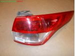 FANALE POST. PARTE EST. D. FORD KUGA (CBS)  Parti elettriche  Fanaleria  Fa &hellip;