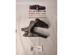 SUPPORTO MOTORE OPEL Antara Serie X00767 diesel 1991 (0615)