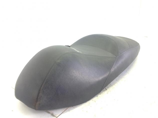 KYMCO X-TOWN CBS 125 SELLA SADDLE - DIFETTI 2016 W10010